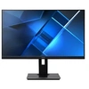 Image de Vero B277U Ebmiiprzxv - B7 Series - écran LED - 27" - 2560 x 1440 QHD @ 100 Hz - IPS - 350 cd/m² - 1000:1 - 4 ms - HDMI, DisplayPort - haut-parleurs