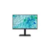 Image de Acer VERO B277UEBMIIPRZXV 68.6CM