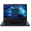 Image de PC Portable Acer Intel core i7 TravelMate P2 14 RAM 16 Go 14 pouces stockage 512 Go