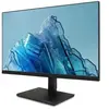 Image de Moniteur LED - - VERO B247Y - Full HD 1080P - Couleur Noir - B7 SERIES
