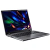 Image de TravelMate P2 14 TMP214-55-TCO - Conception de charnière à 180 degrés - Intel Core i5 - 1335U / jusqu'à 4.6 GHz - Win 11 Pro - Carte graphique Intel