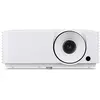 Image de Vero XL2530 - Projecteur DLP - diode laser - portable - 3D - 4800 lumens - Full HD (1920 x 1080) - 16:9 - 1080p