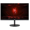 Image de Gaming Nitro XV270 M3 27" LED IPS FullHD 180Hz 0.5ms HDR10 FreeSync Premium