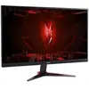 Image de Nitro VG270 M3bmiipx - VG0 Series - écran LED - jeux - 27" - 1920 x 1080 Full HD (1080p) @ 180 Hz - IPS - 250 cd/m² - 1000:1 - HDR10 - 0.5 ms -