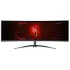 Image de Gaming Nitro XZ2 165hz