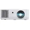 Image de Vero PL3510ATV