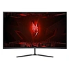Image de Nitro ED320QR S3biipx - ED0 Series - écran LED - jeux - incurvé - 32" - 1920 x 1080 Full HD (1080p) @ 165 Hz - VA - 250 cd/m² - 1 ms - 2xHDMI,