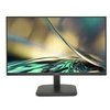 Image de EK241Y Ebi - EK1 Series - écran LED - 24" (23.8" visualisable) - 1920 x 1080 Full HD (1080p) @ 100 Hz - IPS - 250 cd/m² - 1000:1 - 1 ms - HDMI, VGA -