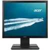 Image de V176L bmi - V6 Series - écran LED - 17" - 1280 x 1024 SXGA @ 75 Hz - TN - 250 cd/m² - 5 ms - HDMI, VGA - haut-parleurs - noir