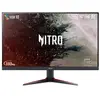 Image de Nitro 24'' VG240YM3bmiipx