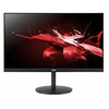 Image de Nitro XV240Y M3bmiiprx - XV0 Series - écran LED - jeux - 24" (23.8" visualisable) - 1920 x 1080 Full HD (1080p) @ 180 Hz - IPS - 250 cd/m² - 1000:1 -