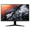 Image de Nitro KG271 M3bmiipx - KG1 Series - écran LED - jeux - 27" - 1920 x 1080 Full HD (1080p) @ 180 Hz - IPS - 250 cd/m² - 1000:1 - HDR10 - 0.5 ms -