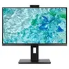Image de Vero B248Y Ebemiqprcuzxv - B8 Series - écran LED - 24" (23.8" visualisable) - 1920 x 1080 Full HD (1080p) @ 100 Hz - IPS - 300 cd/m² - 1000:1 - HDR10