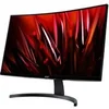 Image de Nitro ED273 S3bmiipx - ED3 Series - écran LED - jeux - incurvé - 27" - 1920 x 1080 Full HD (1080p) @ 180 Hz - VA - 250 cd/m² - HDR10 - 1 ms - 2xHDMI,