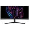Image de Gaming Predator 34'' X34Vbmiiphuzx