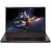 Image de Nitro V 15 ANV15-52 - Intel Core i5 - 13420H / jusqu'à 4.6 GHz - Win 11 Home - GeForce RTX 5050 - 16 Go RAM - 512 Go SSD NVMe - 15.6" IPS 1920 x 1080