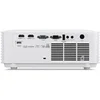 Image de PL2530i - Projecteur DLP - diode laser - portable - 3D - 5000 lumens - Full HD (1920 x 1080) - 16:9 - 1080p