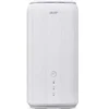 Image de Connect X6E 5G CPE - Routeur sans fil - WWAN - Wi-Fi 6 - Multi-Bande - 4G, 5G