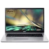 Image de Acer Aspire 3 A317-54-54DZ, Ordinateur Portable 17,3'' Full HD IPS, PC Portable (Intel Core i5-1235U, RAM 16 Go, SSD 512 Go, Intel Iris Xe Graphics, Windows 11), Laptop Gris, Clavier AZERTY (Français) en occasion ou reconditionné