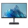 Image de Ecran PC CB273U E Noir 27 pouces 2K LED