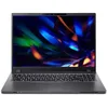 Image de Acer Ordinateur portable TMP214-55-G2 14" Intel Core Ultra 7 150U 16 Go RAM 512 Go SSD QWERTY espagnol en occasion ou reconditionné