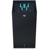 Image de Predator Connect X7 5G CPE - Routeur sans fil - WWAN commutateur 2 ports - 1GbE, 2.5GbE, 802.11be Multi-Bande - 4G, 5G