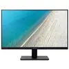 Image de Vero V227Q E3bipv - V7 Series - écran LED - 22" (21.5" visualisable) - 1920 x 1080 Full HD (1080p) @ 100 Hz - IPS - 250 cd/m² - 1000:1 - 4 ms - HDMI,