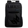 Image de Gamer Predator Extreme 17''''