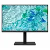 Image de Vero B227Q E3bmiprxv - B7 Series - écran LED - 22" (21.5" visualisable) - 1920 x 1080 Full HD (1080p) @ 100 Hz - IPS - 250 cd/m² - 1000:1 - 4 ms -