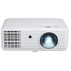 Image de Vero HL6510ATV - Projecteur DLP - laser/LED - portable - 3D - 5000 ANSI lumens - Full HD (1920 x 1080) - 16:9