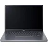 Image de Chromebook Plus 514 CBE574-1 - AMD Ryzen 3 - 7320C / jusqu'à 4.1 GHz - Chrome OS - Radeon 610M - 8 Go RAM - 128 Go SSD - 14" IPS 1920 x 1200 - Wi-Fi