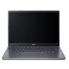 Image de Chromebook Plus 514 CBE574-1 - AMD Ryzen 5 - 7520C / jusqu'à 4.3 GHz - Chrome OS - Radeon 610M - 8 Go RAM - 128 Go SSD - 14" IPS 1920 x 1200 - Wi-Fi