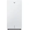 Image de Predator Connect T7 Wi-Fi 7 Mesh Router - Routeur sans fil commutateur 2 ports - 1GbE, 2.5GbE, 802.11be Multi-Bande