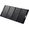 Image de Panneau solaire pliable 200W IP66 étanche, Kit de panneau solaire portable avec sortie 18 V, 11,25 Kg, centrale chargeur solaire Portable pour