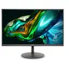 Image de Ultra Fin 24'' SH242YEbmihux