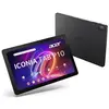 Image de Iconia P10-21Q-86BJ Aluminium