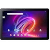 Image de ICONIA Tab P11 P11-11 - Tablette - Android - 128 Go UFS card - 11" IPS (1920 x 1200) - Logement microSD - gris de fer