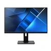 Image de Moniteur Vero B277K Lbmiiprfx 27" 4K UHD IPS ZeroFrame