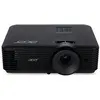 Image de X119H - Projecteur DLP - portable - 3D - 4000 ANSI lumens - SVGA (800 x 600) - 4:3