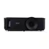 Image de Acer X119H DLP SVGA (800X600)