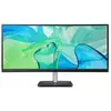 Image de Vero CB343CUR bemiiphuzx - CB3 Series - écran LED - 34" - 3440 x 1440 UWQHD @ 60 Hz - IPS - 300 cd/m² - 1000:1 - HDR10 - 4 ms - 2xHDMI, DisplayPort,