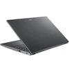 Image de Aspire 5 A515-57 - Intel Core i5 - 12450H / jusqu'à 4.4 GHz - Win 11 Home - UHD Graphics - 8 Go RAM - 512 Go SSD - 15.6" IPS 1920 x 1080 (Full HD) -