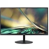 Image de SA322Q Abi - SA2 Series - écran LED - 32" (31.5" visualisable) - 2560 x 1440 @ 75 Hz - IPS - 300 cd/m² - 1000:1 - 1 ms - HDMI, VGA - noir