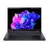 Image de Acer TMP614-53-TCO-54RF 14" i 16/512Go W11P