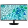 Image de SB322Q Abi - SB2 Series - écran LED - 32" (31.5" visualisable) - 1920 x 1080 Full HD (1080p) @ 75 Hz - IPS - 300 cd/m² - 1000:1 - 1 ms - HDMI, VGA -