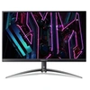 Image de Predator XB273U V3bmiiprzx - XB3 Series - écran LED - 27" - 2560 x 1440 WQHD @ 180 Hz - IPS - 400 cd/m² - 1000:1 - DisplayHDR 400 - 0.5 ms - 2xHDMI,