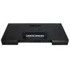 Image de SpatialLabs View Pro 27 ASV27-2P - Ecran LCD - 27" - 3840 x 2160 4K UHD (2160p) @ 160 Hz - AHVA - 400 cd/m² - 5 ms - HDMI, DisplayPort, USB-C -