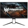 Image de Predator XB323QK V3bmiiphx - XB3 Series - écran LED - jeux - 32" (31.5" visualisable) - 3840 x 2160 UHD @ 160 Hz - IPS - 400 cd/m² - 1000:1 -