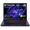 Image de Gaming Predator Helios Neo 16 PHN16-72-94NY 16" QHD+ 165 Hz Intel Core i9 32 Go RAM 1 To SSD Nvidia GeForce RTX 4060 Noir Abyssal