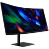 Image de ACER Dis 34 CZ342CURHbmiphuzx VA en occasion ou reconditionné